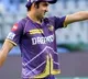 Gautam Gambhir says there is no batter he has feared the most than Rohit Sharma