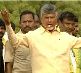 Chandrababu assures Rs4000 pension