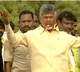 Chandrababu assures Rs4000 pension