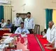 Why Rahul Gandhi has been fielded from Rae Bareli and not choosen Amethi