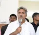 Kesineni Nani sensational allegations on his brother Kesineni Chinni