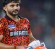 For the first time in IPL three Under 23 youngsters made excess of fifty each in SRH and RR saw