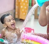 Mini Swimming pools at affordable prices