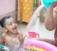 Mini Swimming pools at affordable prices