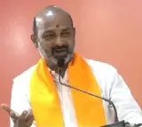 Karimnagar police files case on Congress candidate