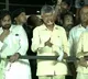 Chandrababu appeals employees ahead of postal ballots oepening