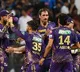 IPL 2024: Venkatesh Iyer's 70, Stac's four-fer top SKY's 56 as KKR beat MI for second-ever win at Wankhede