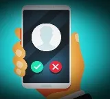 Telangana Police seek arrest warrant against former IPS officer in phone tapping case