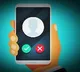 Telangana Police seek arrest warrant against former IPS officer in phone tapping case