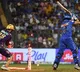 IPL 2024: Pandya blames lack of partnerships for Mumbai's 24-run defeat to KKR