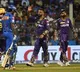 IPL 2024: A special win, says spinner Varun Chakravarthy as KKR beat MI at Wankhede after 12 years