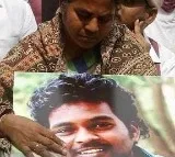 Student bodies shocked over police closure report in Rohith Vemula case
