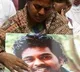 Student bodies shocked over police closure report in Rohith Vemula case