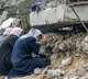 Conflict in Gaza continues to be 'war on women': UNRWA