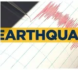6.0-magnitude quake hits Philippines
