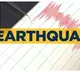 6.0-magnitude quake hits Philippines