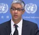UN spokesperson declines to react to Biden's claim that India's economy stalling due to 'xenophobia'
