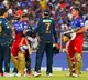 IPL 2024: RCB v GT head-to-head; When and where to watch