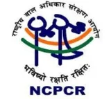 NCPCR asks all states to prevent illegal transportation of children