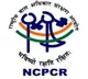 NCPCR asks all states to prevent illegal transportation of children