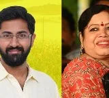 It’s Jhansi vs Sribharat in high-profile Visakhapatnam