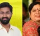 It’s Jhansi vs Sribharat in high-profile Visakhapatnam
