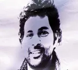 BJP seeks Rahul Gandhi's apology over Rohith Vemula case, accuses him of politicising the issue
