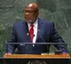 UNGA president invokes Mahatma Gandhi to call for protecting journalists