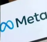 Meta gets 27K reports via Indian grievance mechanism in March, fake FB, Insta profiles key concern