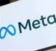 Meta gets 27K reports via Indian grievance mechanism in March, fake
 FB, Insta profiles key concern