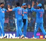 ‘Refusing an ICC event can backfire’, cautions Rashid Latif amid uncertainty over India's participation in Champions Trophy