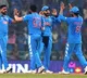 ‘Refusing an ICC event can backfire’, cautions Rashid Latif amid uncertainty over India's participation in Champions Trophy