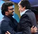 Big B reunites with Rajinikanth for 'Vettaiyan’: ‘Honoured to be with the Thala’