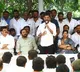 May 13 Lok Sabha elections a fight between Gujarat and Telangana teams: CM Revanth Reddy