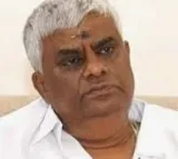Court to decide fate of Gowda’s son HD Revanna in s*x scandal victim kidnap case, SIT summons him for grilling