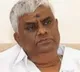 Court to decide fate of Gowda’s son HD Revanna in s*x scandal victim kidnap case, SIT summons him for grilling