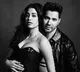 Varun, Janhvi reunite with Shashank Khaitan as ‘Sunny Sanskari Ki Tulsi Kumari’ goes to floor