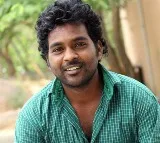 Closure report in Rohith Vemula case causes huge embarrassment to Congress
