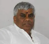 K’taka s*x scandal: SIT takes H.D. Revanna into custody from ex-PM Deve Gowda’s residence