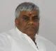 K’taka s*x scandal: SIT takes H.D. Revanna into custody from ex-PM Deve Gowda’s residence