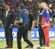 IPL 2024: Little and Suthar come in for GT as unchanged RCB elect to bowl