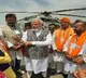 PM Modi engages in energising conversation with BJP workers in Jharkhand, gives tips for polling day