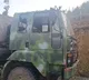 Convoy attacked by terrorists in J&K has been secured: IAF