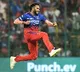 IPL 2024: Superb bowling by Dayal, Vyshak, Siraj sees RCB bowl out GT for 147