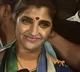 Shyamala Campaigns for Vanga Geetha in Pithapuram, Expects Huge Majority