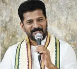 Revanth Reddy Praises Khammam’s Tenacity at Janajatara Sabha