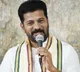 Revanth Reddy Praises Khammam’s Tenacity at Janajatara Sabha