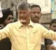 Chandrababu Criticizes CM Jagan's Governance at Nuzvid Public Meeting