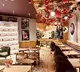 Tim Hortons® Brews Up Excitement as it Makes its Debut in Hyderabad!