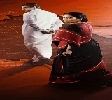 ZEE5, రాధికా శ‌ర‌త్ కుమార్ క‌ల‌యిక‌లో రూపొందిన పొలిటిక‌ల్ థ్రిల్ల‌ర్ ‘తలమై సెయల్గమ్’లో ప్రధాన పాత్రధారిగా ‘సలార్’ ఫేమ్ శ్రియారెడ్డి
